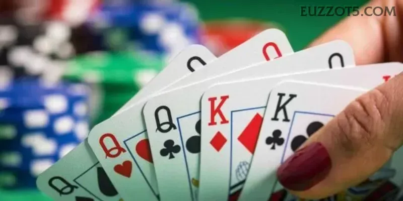 Live Casino Android