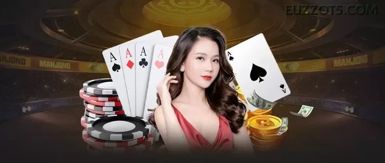 Squeeze Baccarat