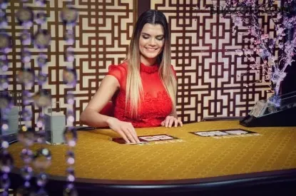 Casino Login euzzo