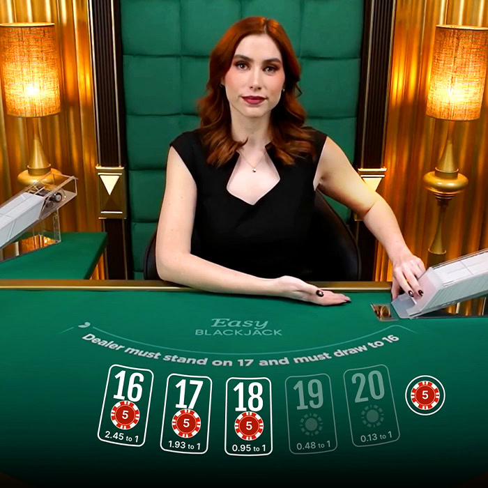 euzzo Games