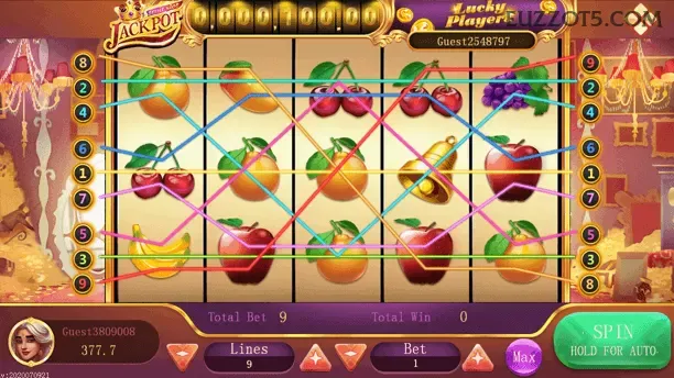 Fortune Tiger PG Soft